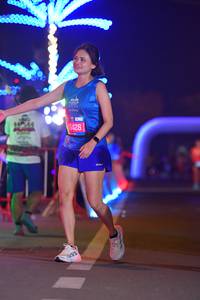 BIB: 426
                            <button type="button" onclick="openModal(21553553)" class="btn btn-primary btn-sm float-right btn-popup" data-toggle="modal" data-target=".modal-high-quality">
                        <i class="fas fa-shopping-cart"></i> Add to Cart
                    </button>
                                            <button type="button" onclick="isThisMe(21553553, true)" class="btn btn-success btn-sm float-right btn-popup btn-isme hidden" data-toggle="tooltip" data-placement="bottom" title="นี่คือรูปของคุณใช่ไหม คลิกที่นี่เพื่อเอาเข้าอัลบั้ม">
                        <i class="fas fa-plus"></i> Add to album
                    </button>
                    <button type="button" onclick="isThisMe(21553553, false)" class="btn btn-warning btn-sm float-right btn-popup btn-isnotme hidden">
                        <i class="fas fa-ban"></i> Remove from album
                    </button>